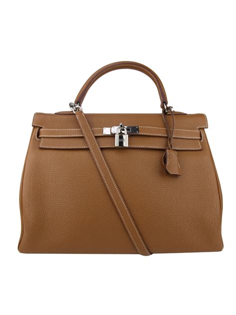 como comprar una bolsa hermes